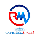 Idraulica, Depurazione e Benessere 